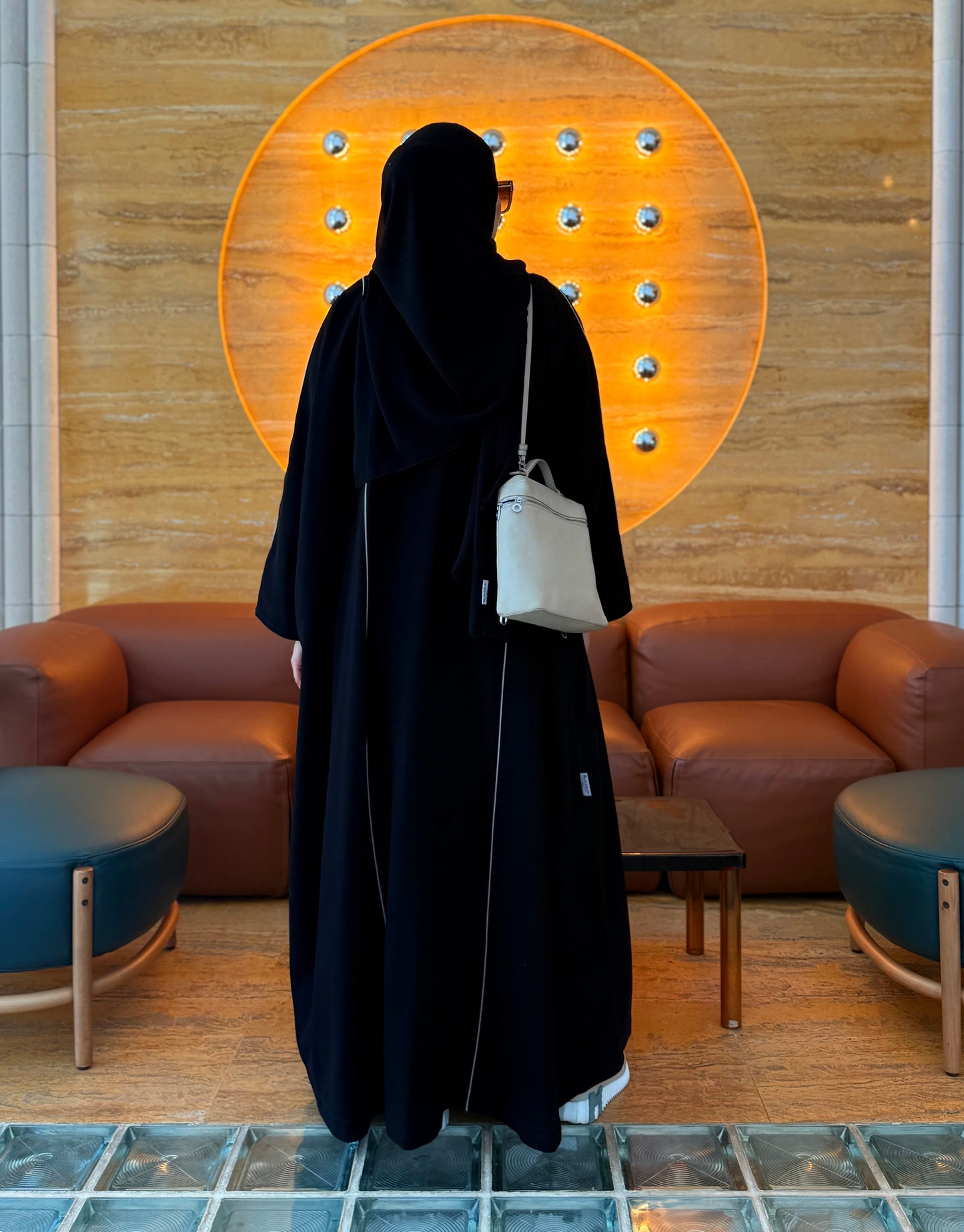 BL23 breem bisht