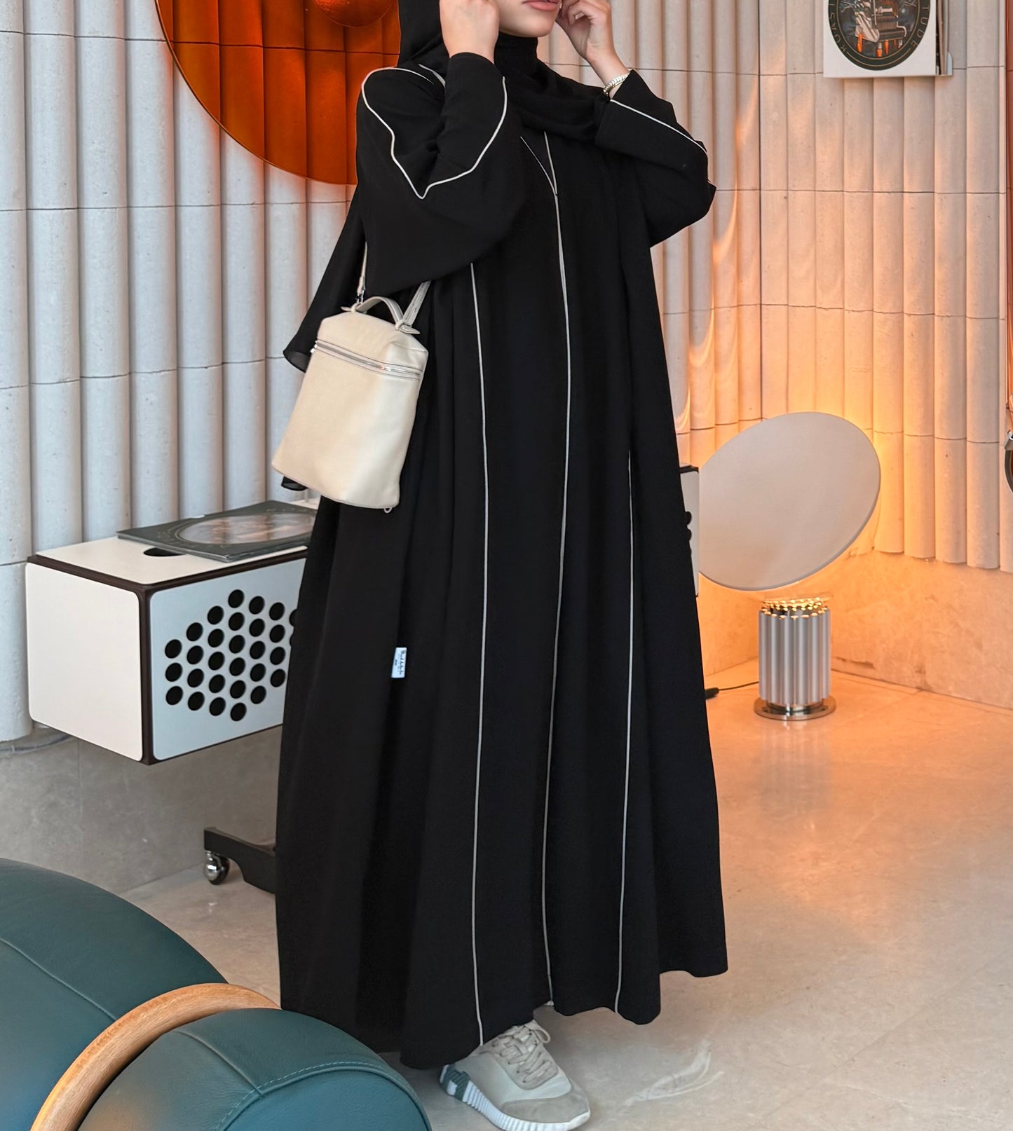 BL23 breem bisht