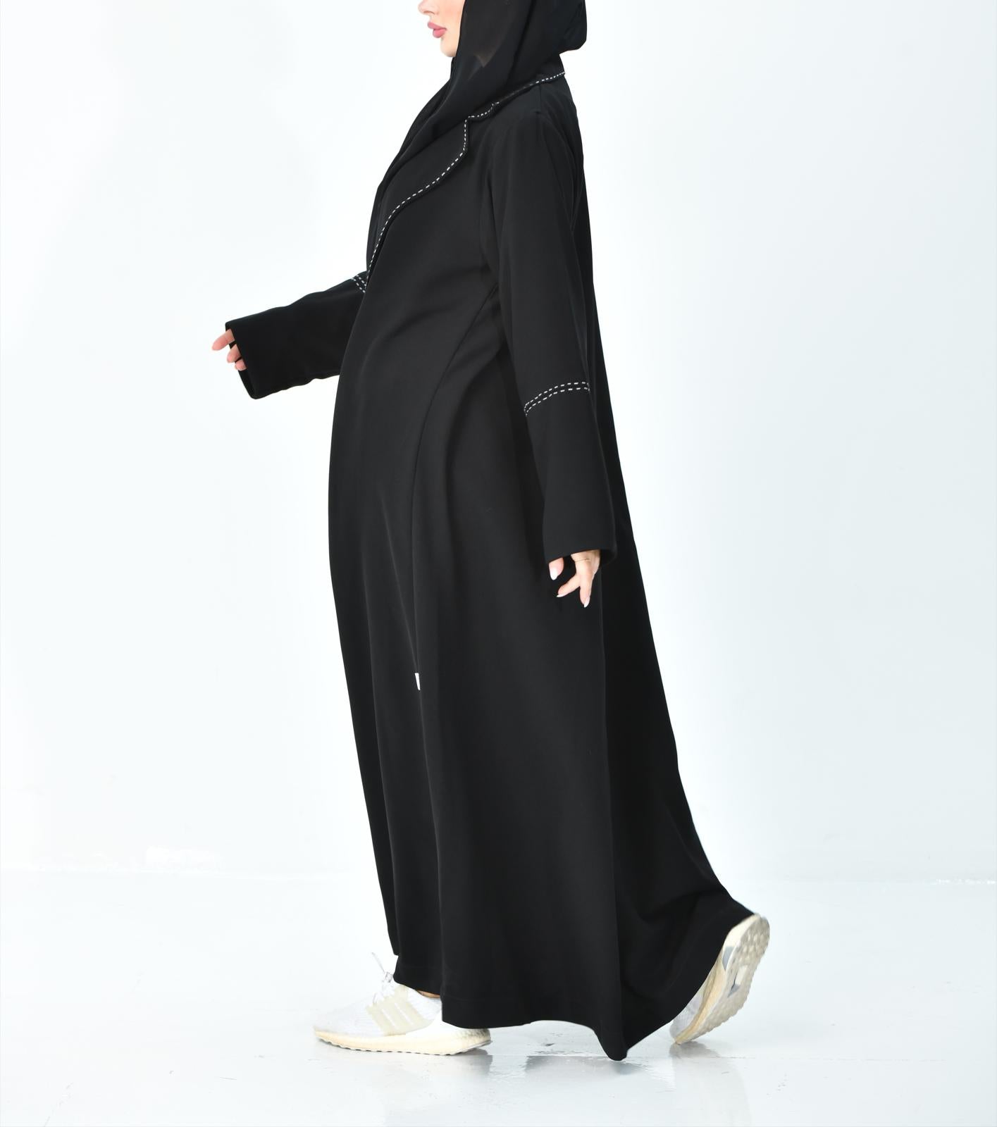 B01 threaded blazer