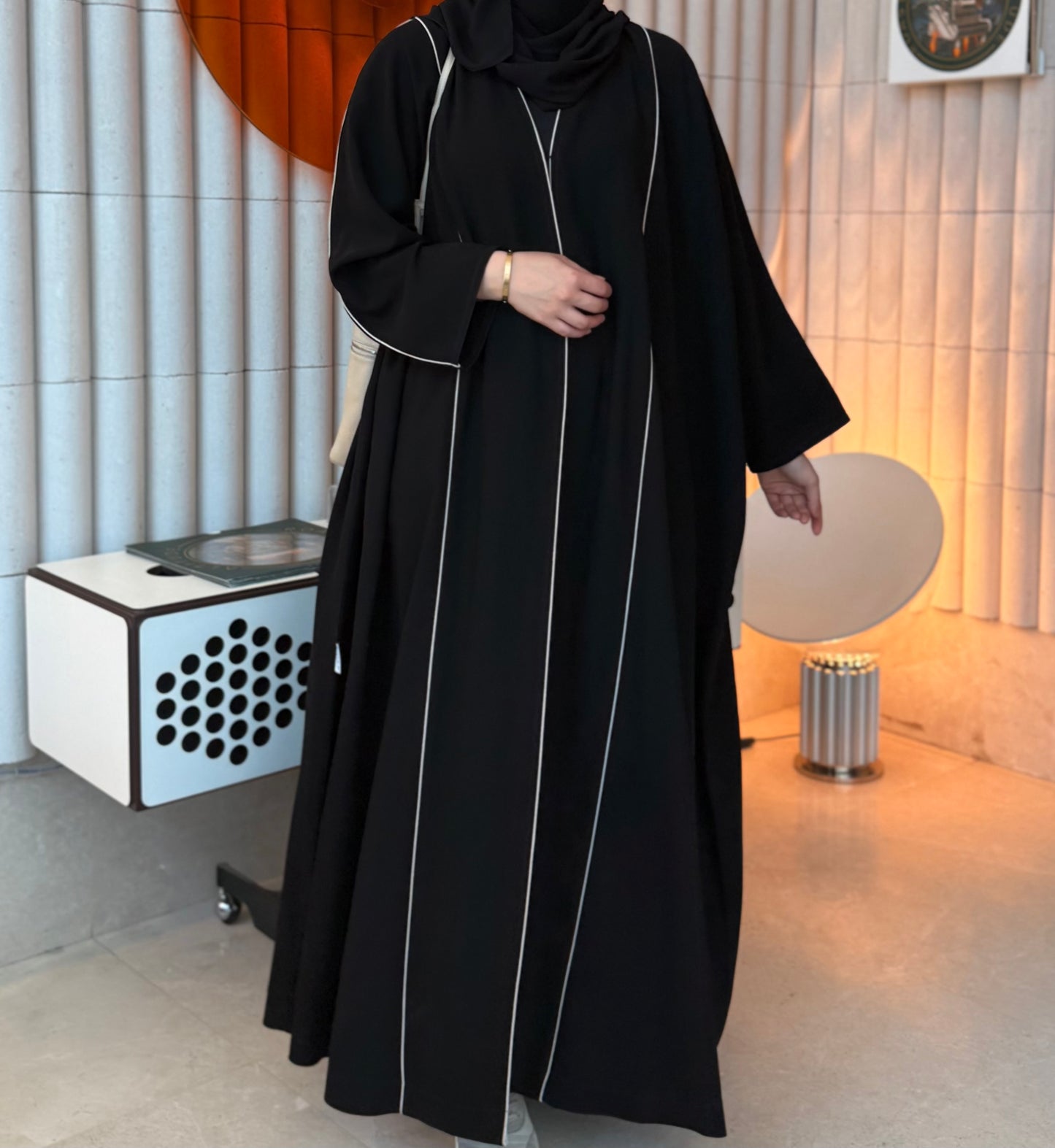 BL23 breem bisht