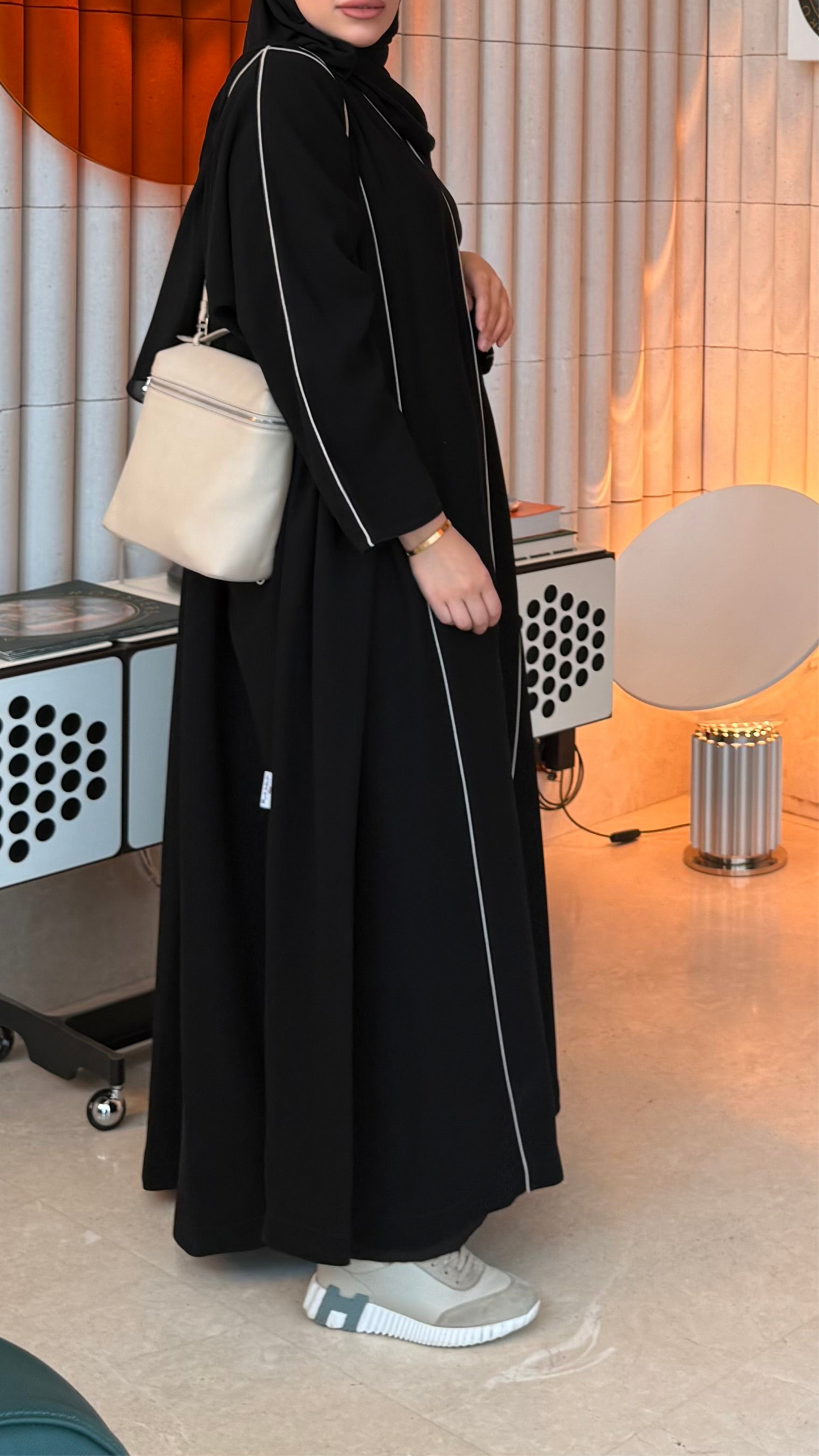 BL23 breem bisht