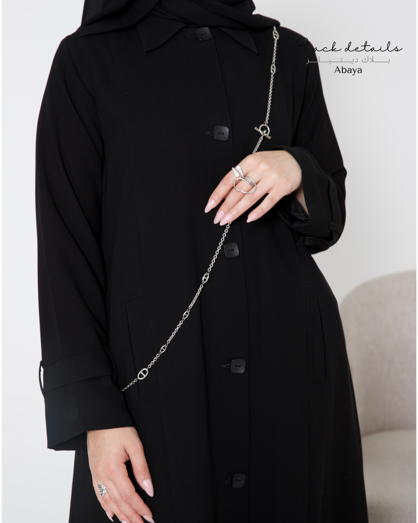 Sada #2 - B21 buttons