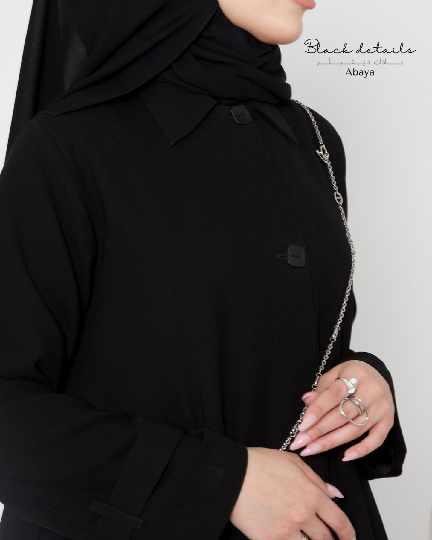 Sada #2 - B21 buttons