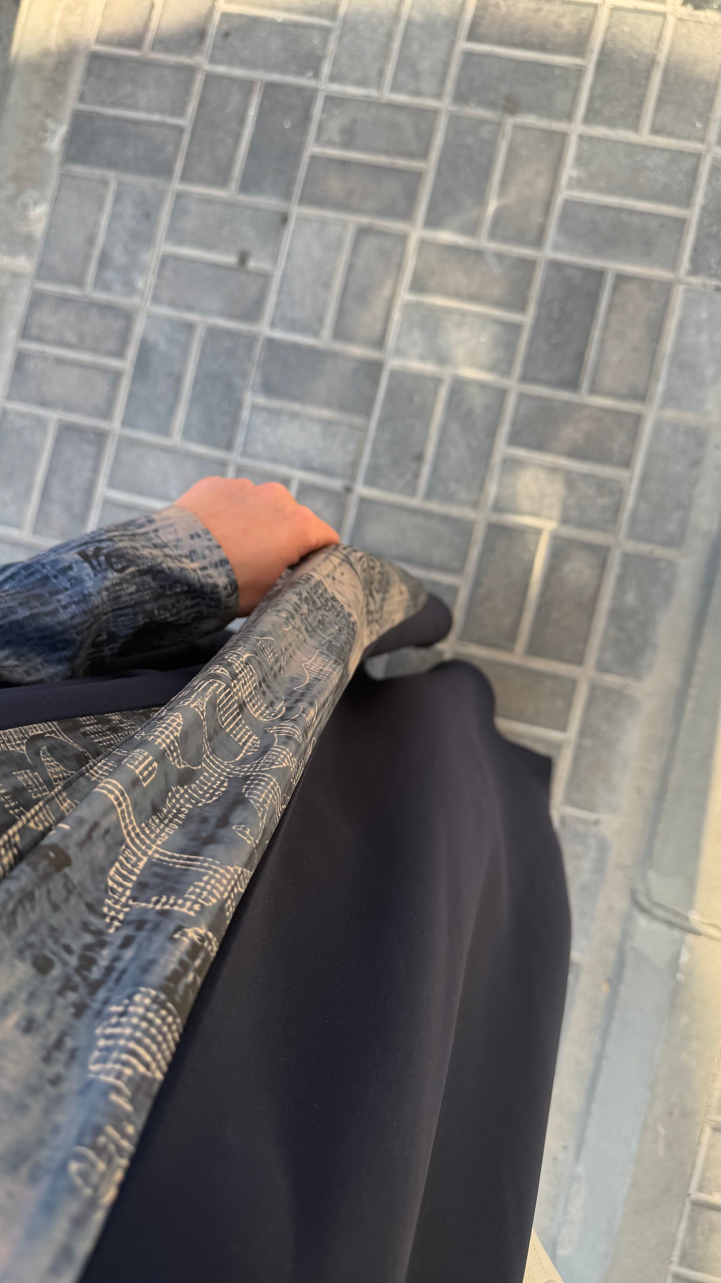 SM2