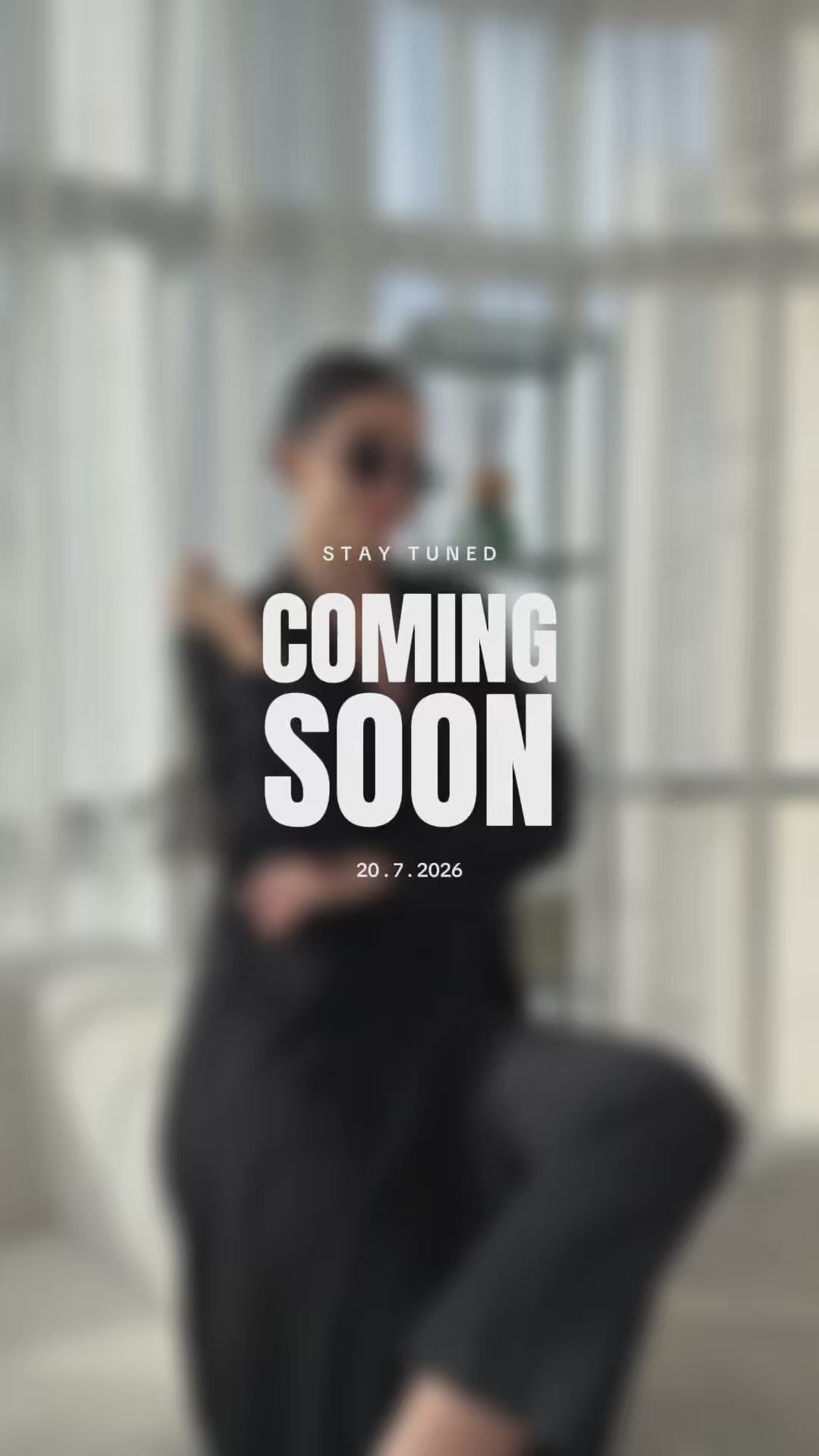 Load video: 
